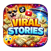 ViralStories