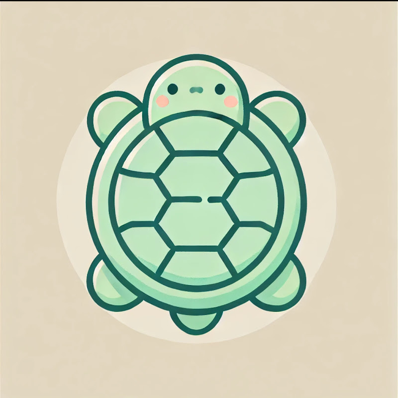 ホロホロちゃんねる