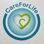 CareForLifeTv logo