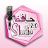 QcYIGLeqdPE-channel-avatar-Hafiz Studio 2.0