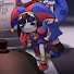 lV9PmZ1tMOk-channel-avatar-Rayman