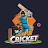 avatar of @cricketlwk