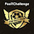 @football7677