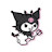 @Ggkkddvbhi778
