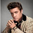 dHbijahItRc-channel-avatar- Collecting King Elvis Interviews And Memorabilia 