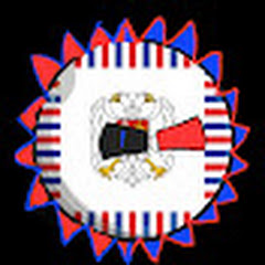 Azka the yugoslavia