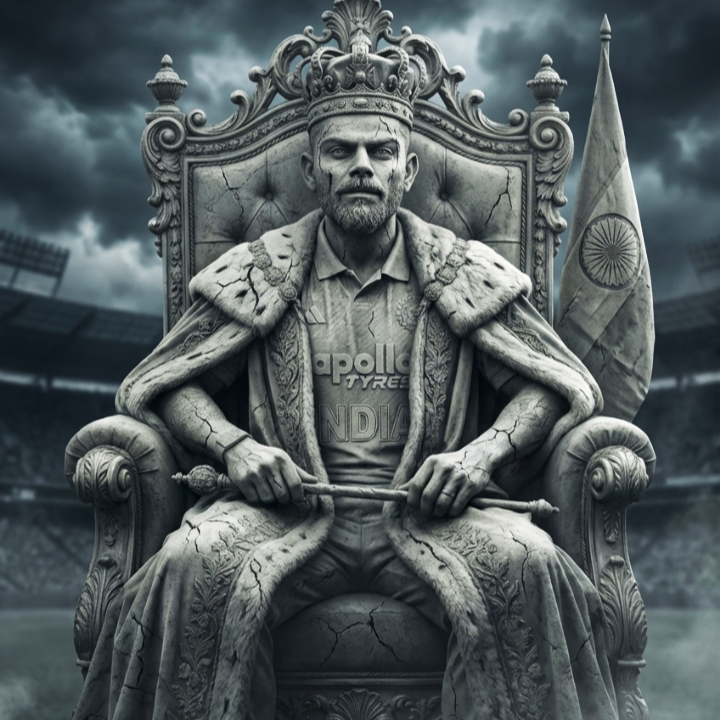 Post from Scorch Editz