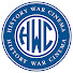 uZi5rDRhUco-channel-avatar-History War Cinema and HistoryInYourHand
