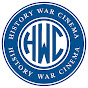 History War Cinema