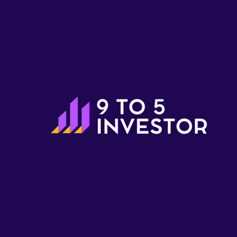 9 to 5 Investor