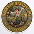 vEvWGm-i9Zw-channel-avatar-Hebbs Hunts History, Metal Detecting