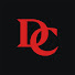 URSERvgLDGY-channel-avatar-Davidson College