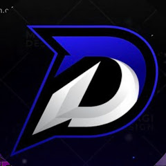 DILSIN FF avatar