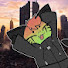 LkiKza3qzRk-channel-avatar-Kur