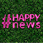 HappyNews 