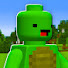 nOSEDSeeny8-channel-avatar-Mizerator