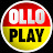 OLLO PLAY