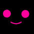 0_PWDs5xGGw-channel-avatar-Danieru_D