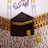 @TalalShayan-w7o