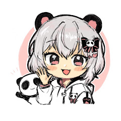 たびぱんだ