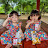 @sjhlovemom7kang452