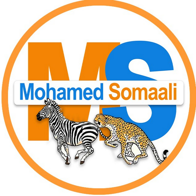 Channel Avatar