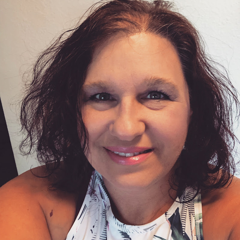 The Vital Woman Wellness 