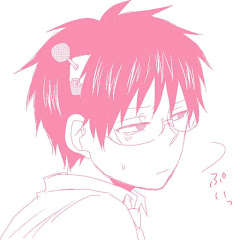 sᥲіkіs s⍴᥆ᥙsᥱ  ₍ᐢ..ᐢ₎♡ 