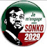 JqCniw5jKoA-channel-avatar-SONKO SEUL