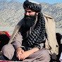Pashto Story YouTube channel avatar