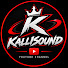 wHaDbNgmcpw-channel-avatar-KALLISOUND