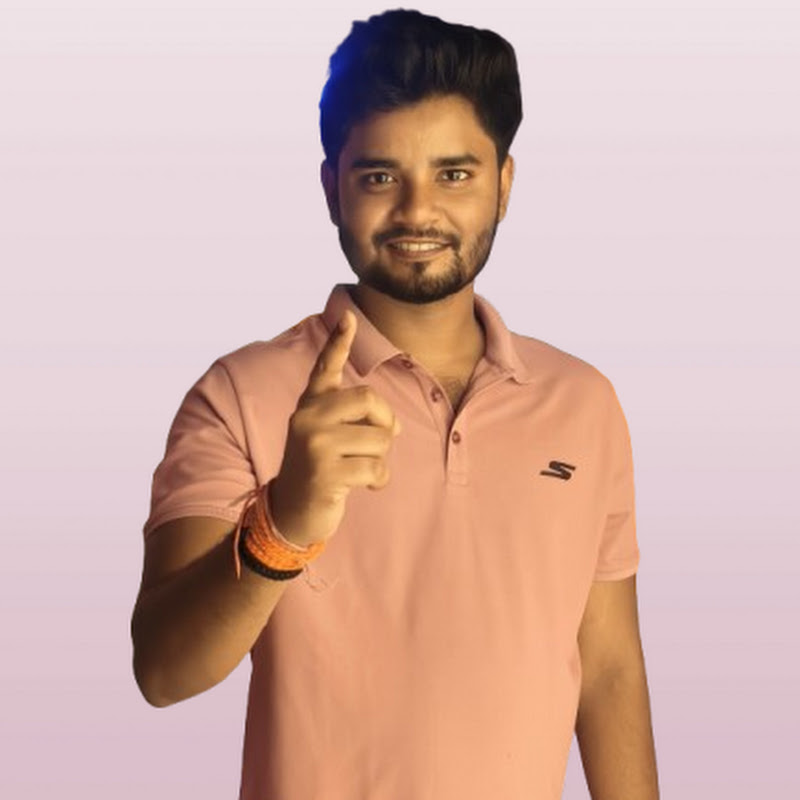 Suraj Kumar [IIIT Delhi]