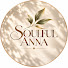 Ywf1uyo9Wck-channel-avatar-Soulful Anna