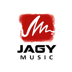 JAGY MUSIC