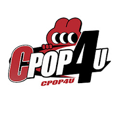 CPOP4U avatar