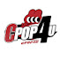 7G88IJcr3FY-channel-avatar-CPOP4U