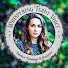 ez4ciyjsgLA-channel-avatar-WHISPERING TAROT VOICE