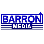 Barron Media