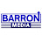 Barron Media