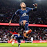 Channel Image