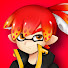 27HTbHKiJX4-channel-avatar-EvilSquid - Splatoon 3