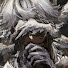 LITWewPp384-channel-avatar-Hashimond