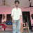 @Jknusadkhan93