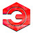 Diseño Elemental Perú