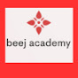 Beej Academy logo