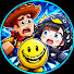 R5uMC95wP2k-channel-avatar-BloxWorld Gaming