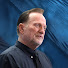 cIrSE75ayII-channel-avatar-Ray Reynolds