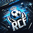 XHr0enZdi5Q-channel-avatar-Real Casuals Football