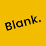 -vczLD8ShM4-channel-avatar-Design is Blank
