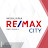 REMAX CITY